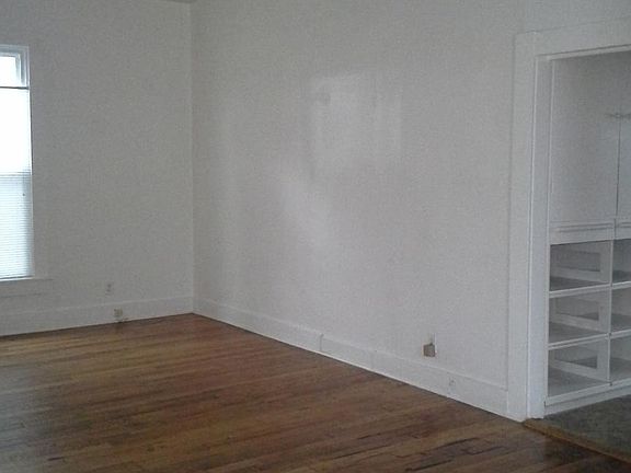 large living room