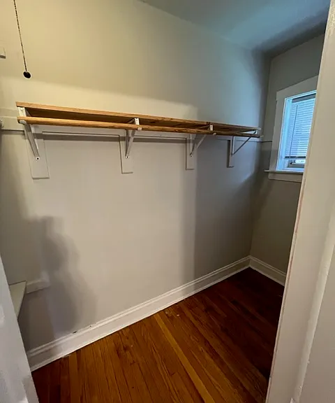 1510 W Rosemont Ave #3N — Photo 3