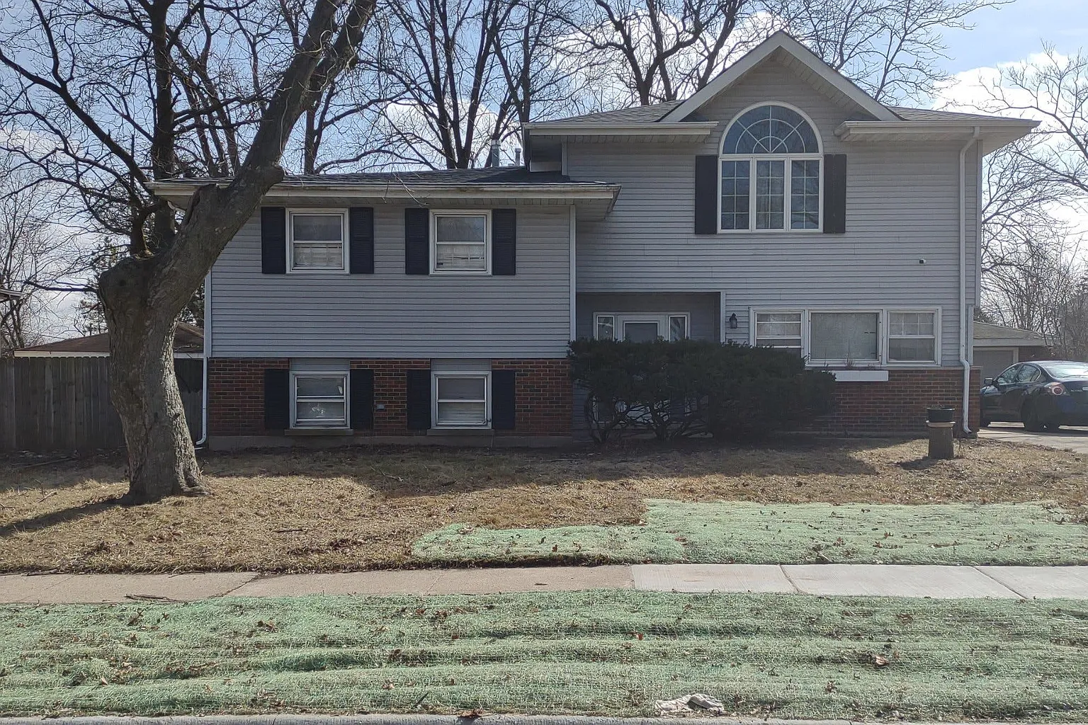 505 Antietam St photo 1