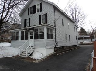 15 River Pl, Methuen, MA 01844