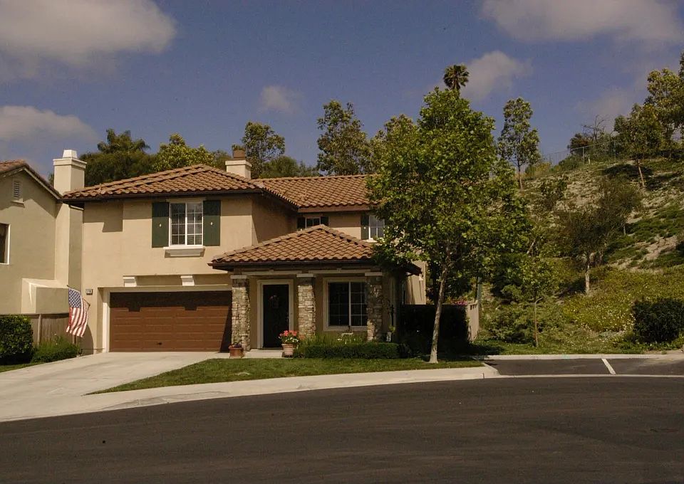 1st image of 1796 Cottonwood Dr #1