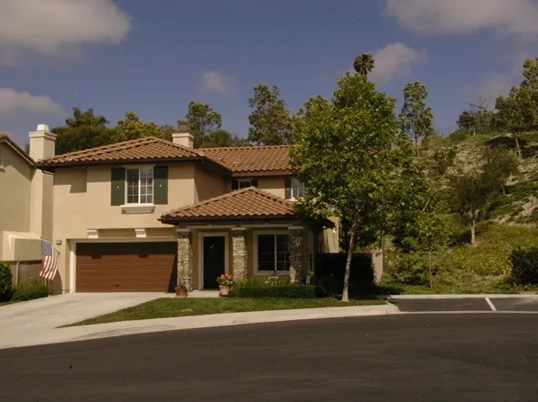 1796 Cottonwood Dr #1, Vista, CA 92081