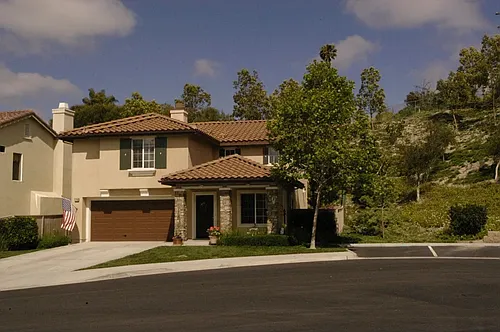 1796 Cottonwood Dr #1 Photo 1
