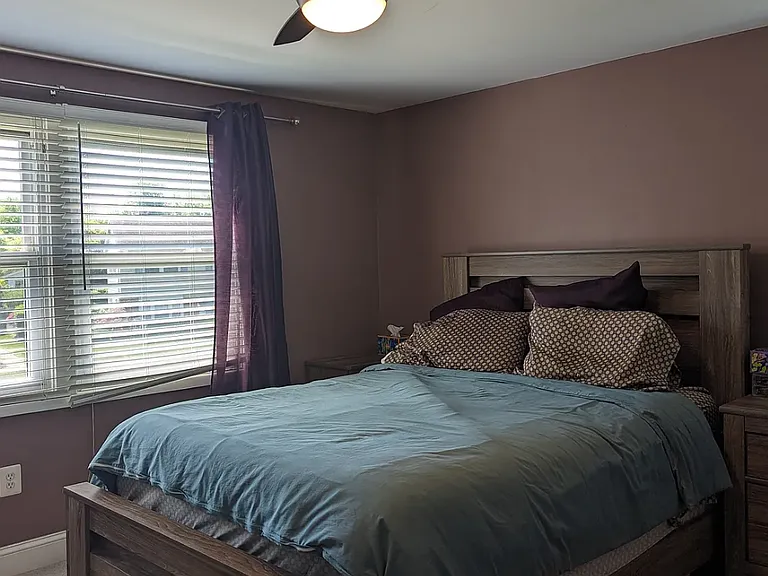 12324 Manship Ln — Photo 6