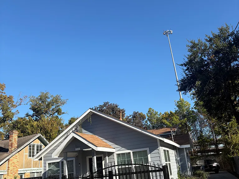 3021 Gray St — Photo 17