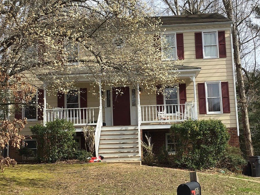1st image of 2505 Corryville Ct