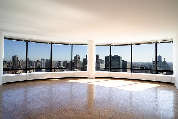 Rented by Douglas Elliman | media 1