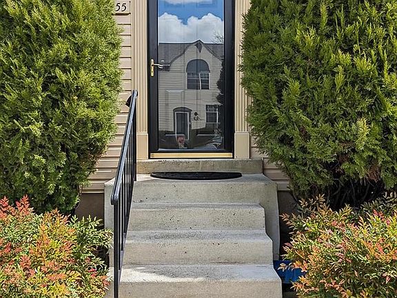 5th image of 13855 Laura Ratcliff Ct