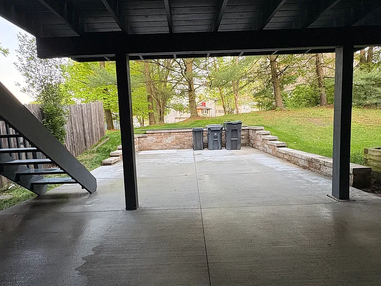 203 Parkwood Dr — Photo 18