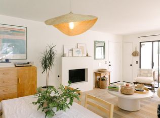 4804 Sawyer Ave, Carpinteria, CA 93013