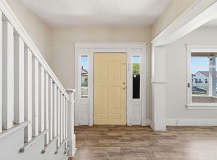 307 W Bonneville St, Pasco, WA 99301