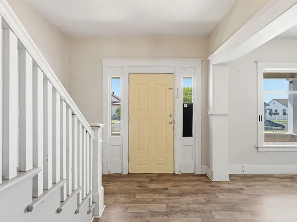 307 W Bonneville St, Pasco, WA 99301