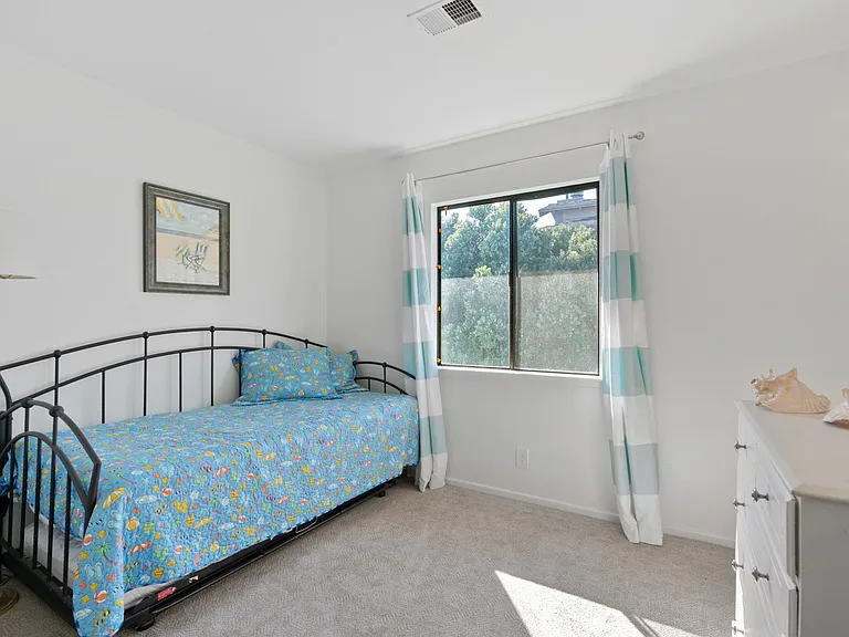 4840 Dorrance Way #B — Photo 18