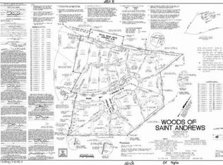 2302 Ridan Ct, Louisville, KY 40214