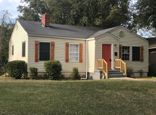 2120 48th Pl, Birmingham, AL 35208