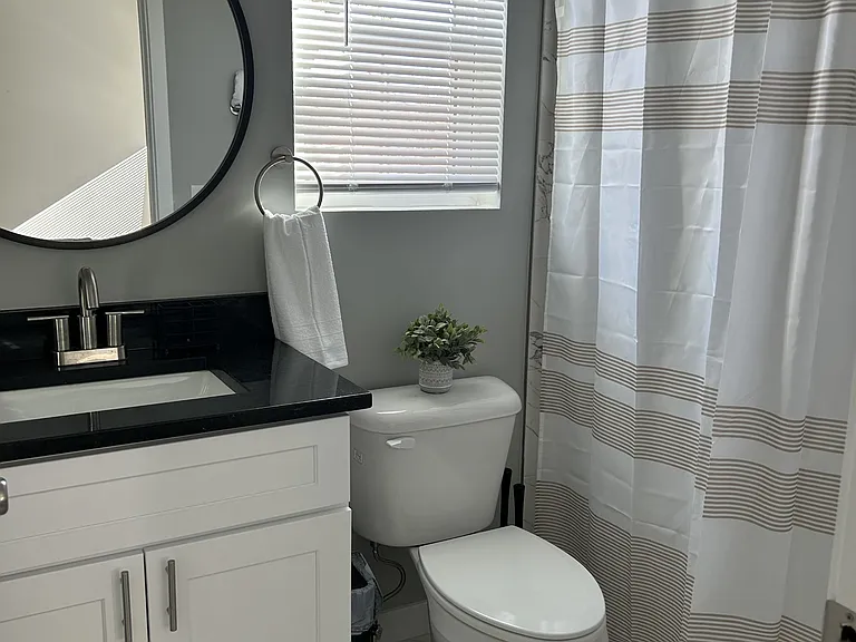 117 N Arsenal Ave #117 — Photo 12