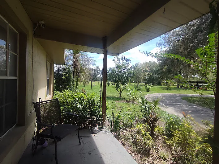 3 bed, 1500 sqft, $2,500 — Photo 2