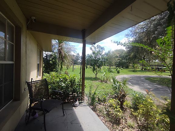 2nd image of 2525 McMichael Rd #2