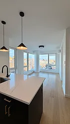 11-28 30th Drive, #504