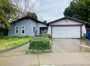 409 Troy Ct, Turlock, CA 95382