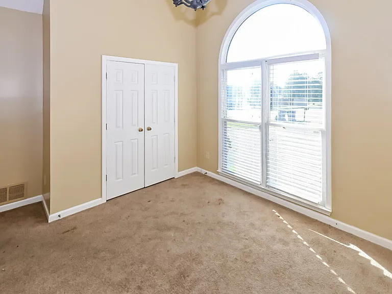 9224 Chimneyrock Blvd — Photo 21