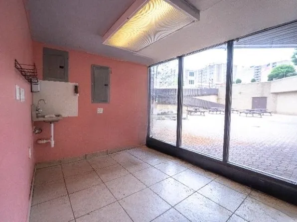 7000 Blvd East image 3 of 11