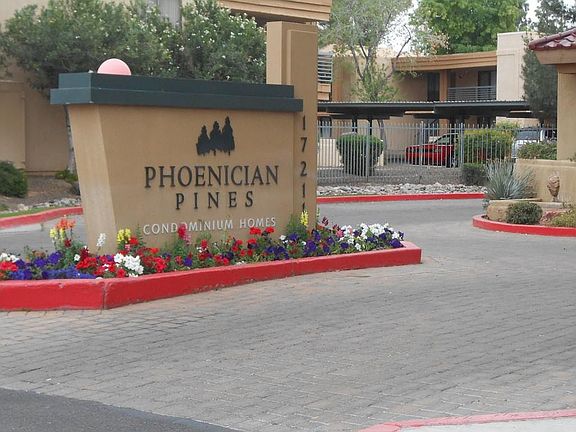 Front Gate