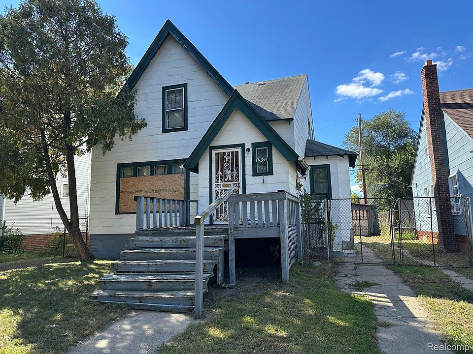 1st image of 15391 Ilene St