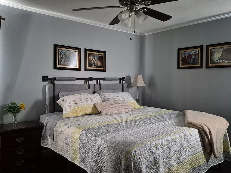 259 Fairview School Cir — Photo 10
