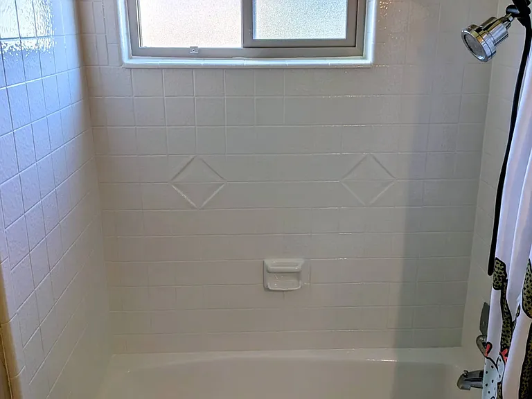1327 E 500 S — Photo 14