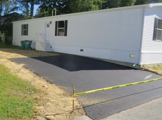 723 Beekman Road #48, Hopewell Junction, NY 12533