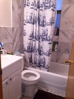 Rented by Landmark Resources | media 19