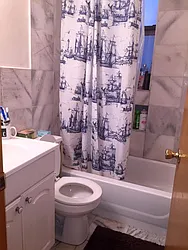 Rented by Landmark Resources