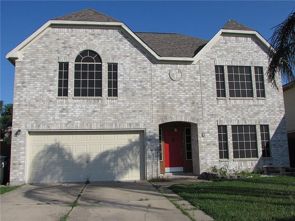 1st image of 3138 Edmonton Dr