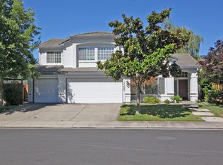 9302 Dever Cir, Elk Grove, CA 95624