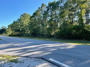 698 Garvey Rd SW, Palm Bay, FL 32908