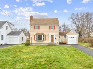 55 Maple St, Stratford, CT 06615