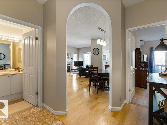 4th image of 15499 Castle Downs Rd NW #203