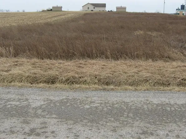 Township Road 856, Ashland, OH 44805