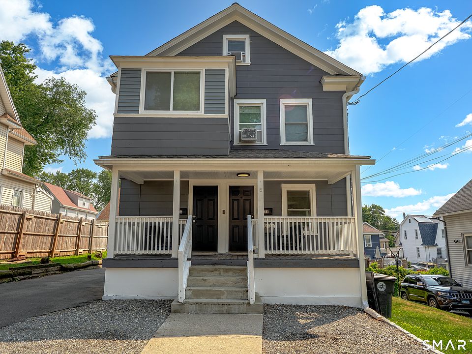 1st image of 36 Ellis St