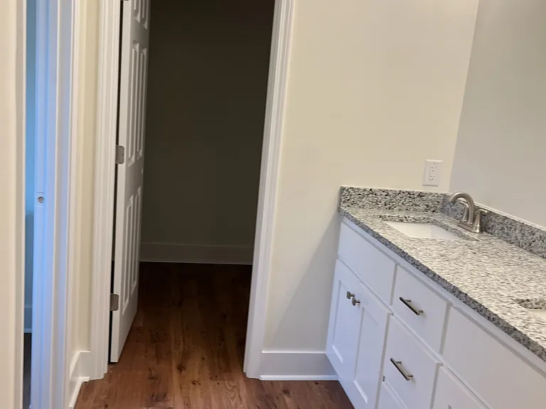1141 County Road 545 — Photo 5
