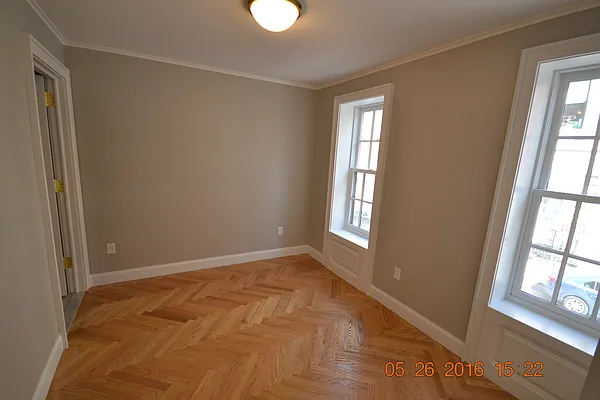 Rented by ArdorNY | media 13