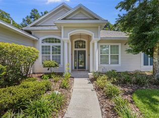 1157 SW 83rd Way, Gainesville, FL 32607