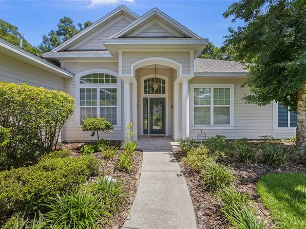 1157 SW 83rd Way, Gainesville, FL 32607