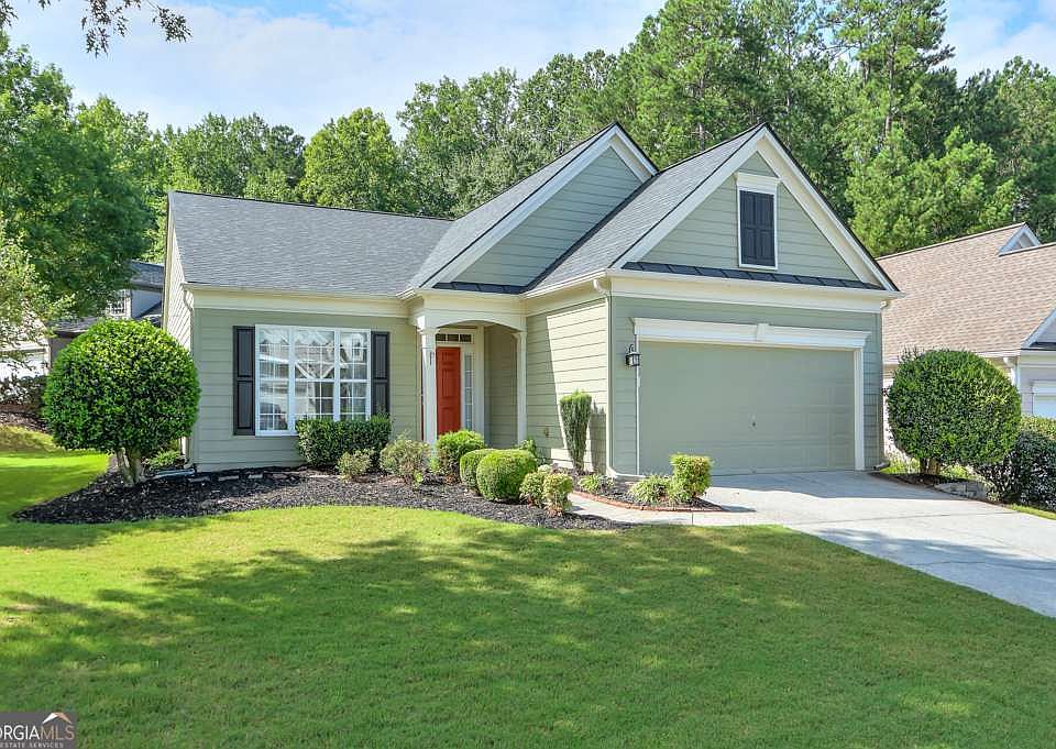 1st image of 138 Churchcliff Dr