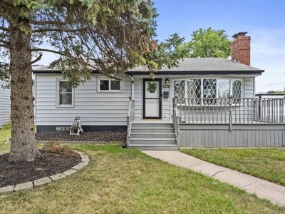 3127 Grand Blvd, Highland, IN, 46322