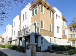 727 Tigerseye Loop, San Jose, CA 95123