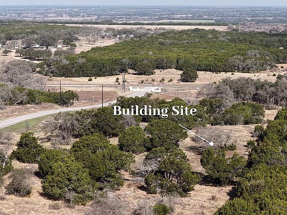5th image of LOT 30 County Road 252