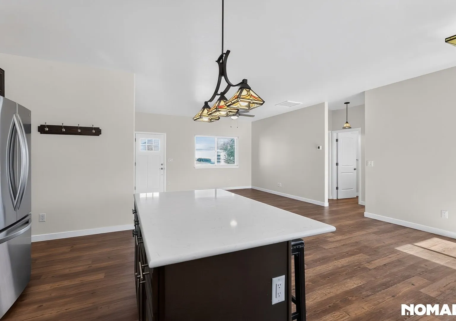 Charming 3BR House in Montrose — Photo 4