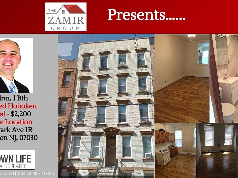 Call Today!
